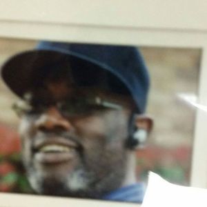 Meet your Posher, Edward